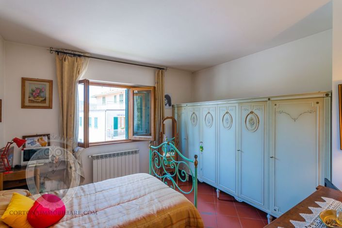 Image No.26-Property for sale