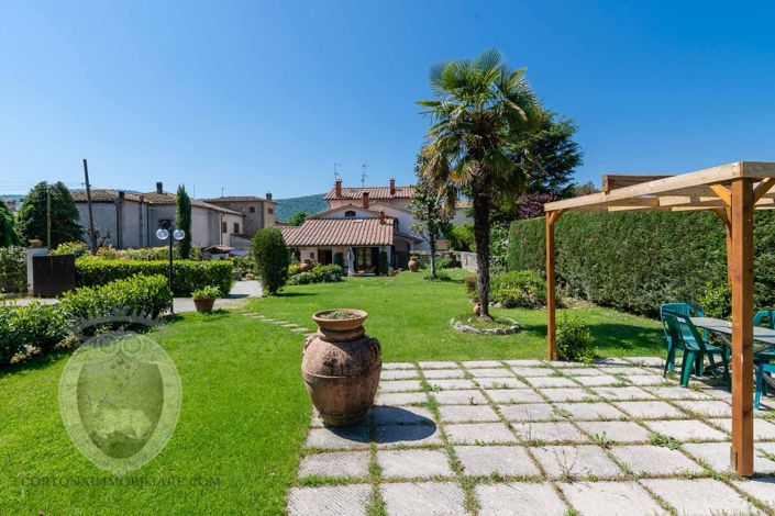 Image No.3-Property for sale