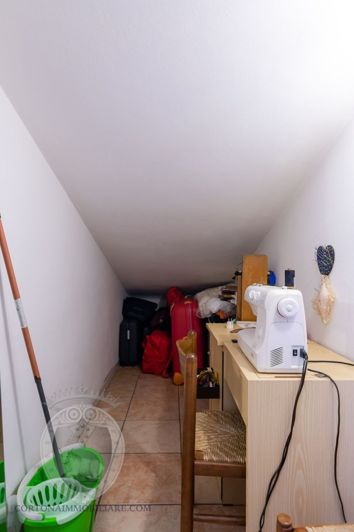 Image No.31-Property for sale