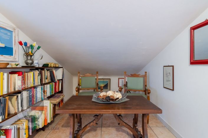 Image No.32-Property for sale