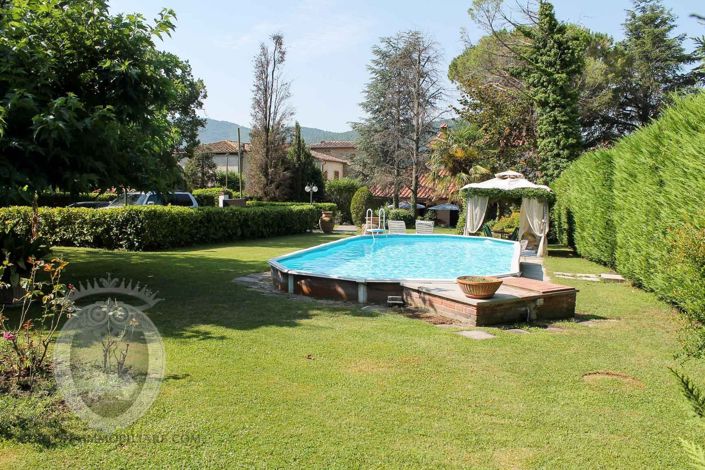 Image No.36-Property for sale