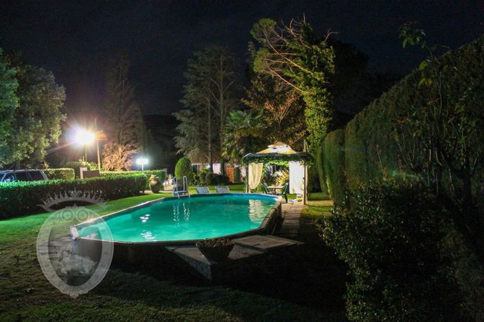 Image No.37-Property for sale