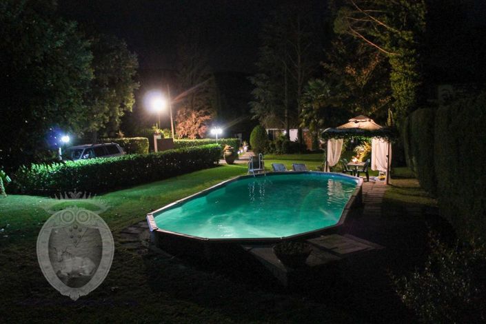 Image No.38-Property for sale