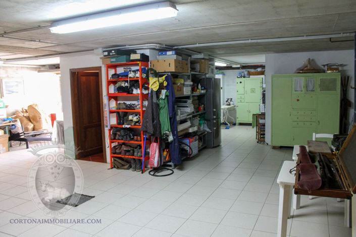 Image No.39-Property for sale