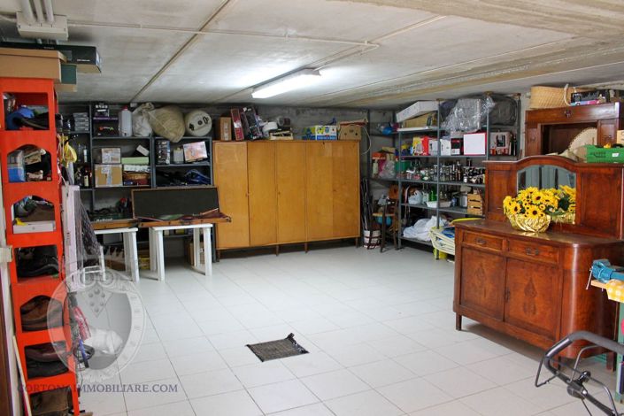 Image No.41-Property for sale