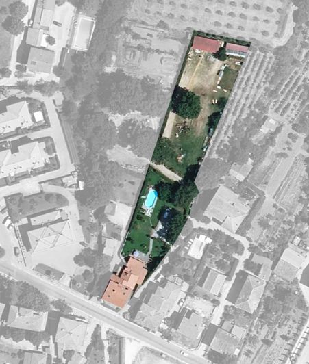 Image No.43-Property for sale