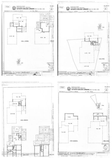 Image No.44-Property for sale