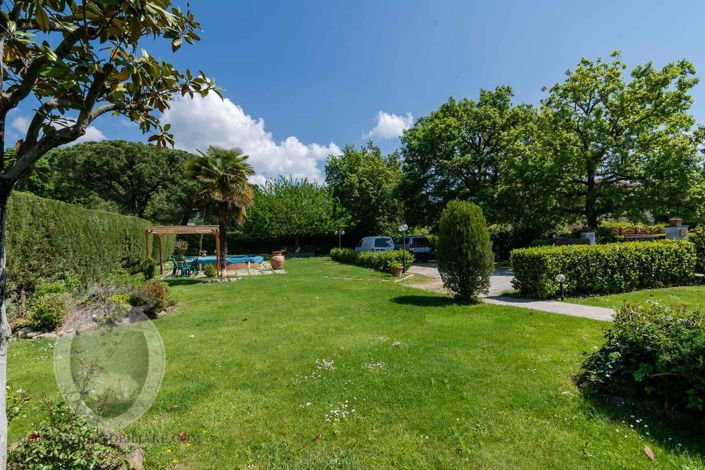 Image No.7-Property for sale