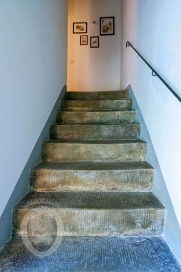 Image No.12-Propriété à vendre à Cortona