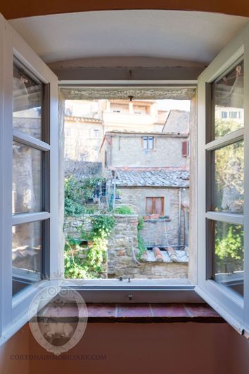 Image No.16-Propriété à vendre à Cortona