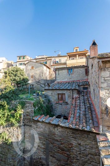 Image No.18-Propriété à vendre à Cortona