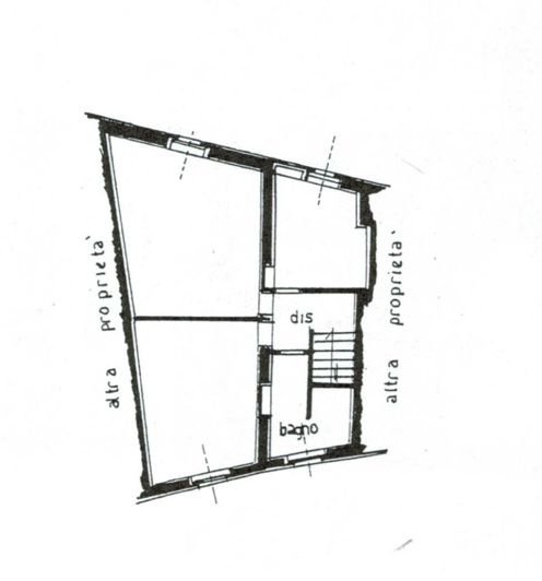 Image No.22-Propriété à vendre à Cortona