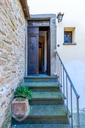 Image No.3-Propriété à vendre à Cortona