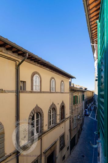 Image No.6-Propriété à vendre à Cortona