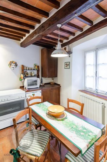 Image No.8-Propriété à vendre à Cortona