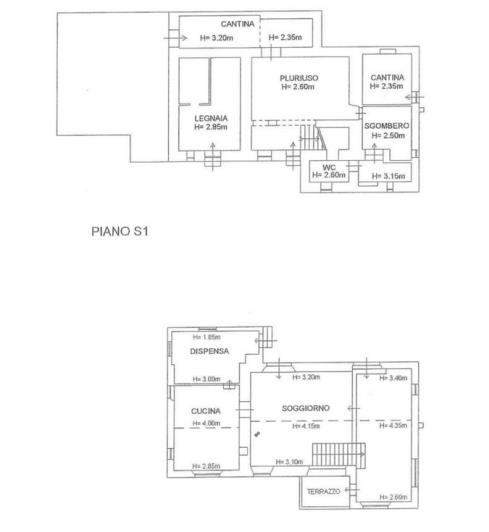 Image No.2-floorplan-2