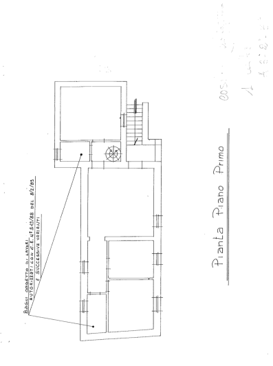 Image No.2-floorplan-2
