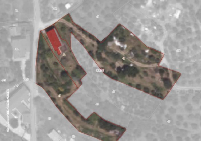 Image No.1-floorplan-1