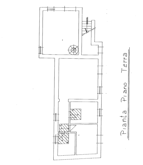 Image No.3-floorplan-3