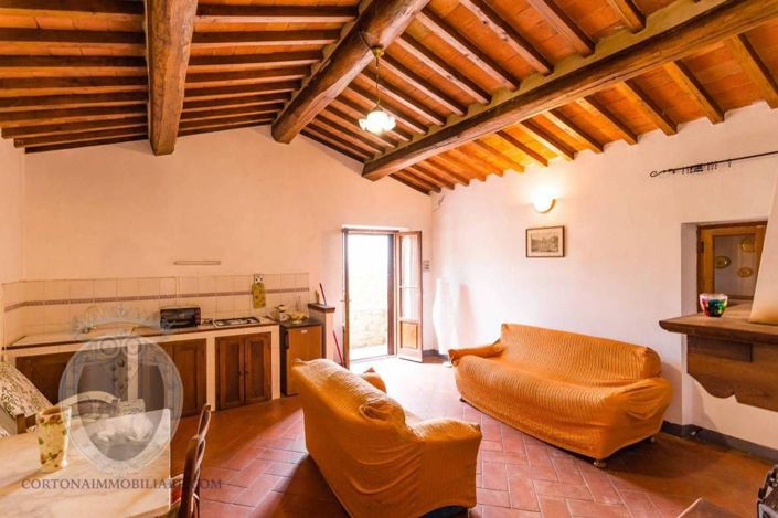 Image No.13-2 Bed Property for sale