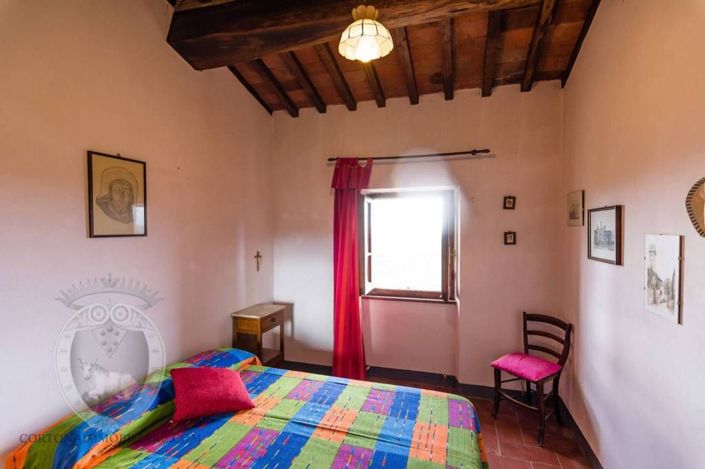 Image No.14-2 Bed Property for sale