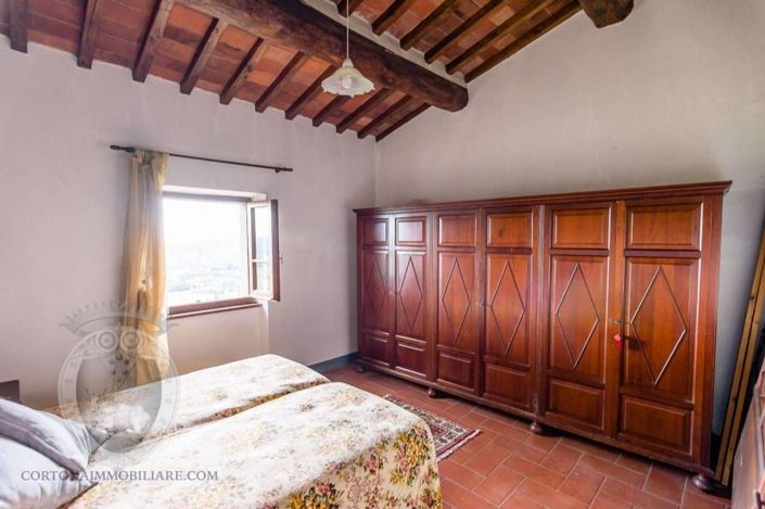 Image No.15-2 Bed Property for sale