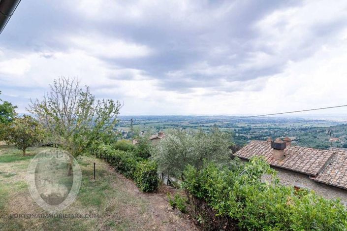 Image No.16-2 Bed Property for sale