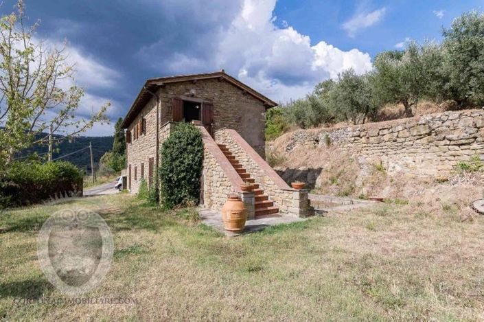 Image No.3-2 Bed Property for sale