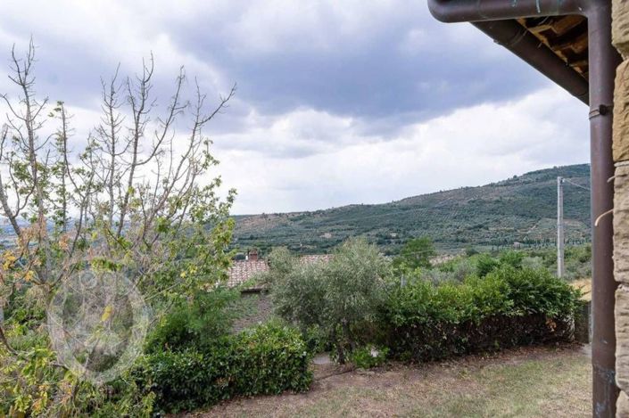 Image No.6-2 Bed Property for sale