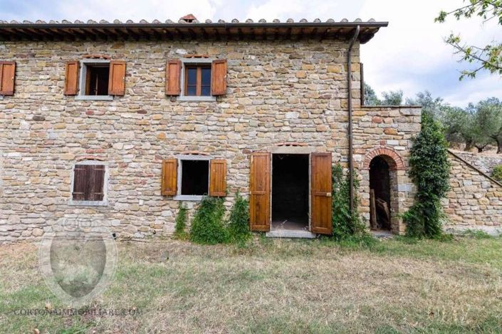 Image No.8-2 Bed Property for sale