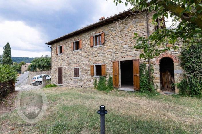 Image No.9-2 Bed Property for sale