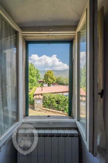 Image No.10-Propriété à vendre à Cortona