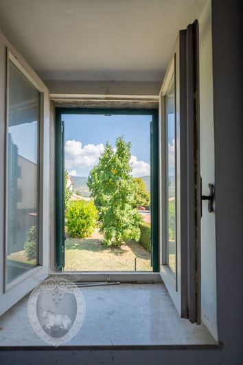 Image No.12-Propriété à vendre à Cortona