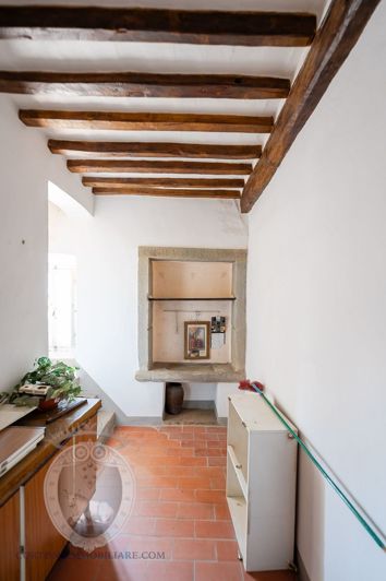 Image No.14-Propriété à vendre à Cortona