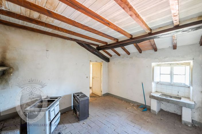 Image No.16-Propriété à vendre à Cortona