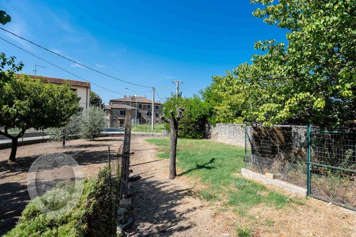 Image No.2-Propriété à vendre à Cortona