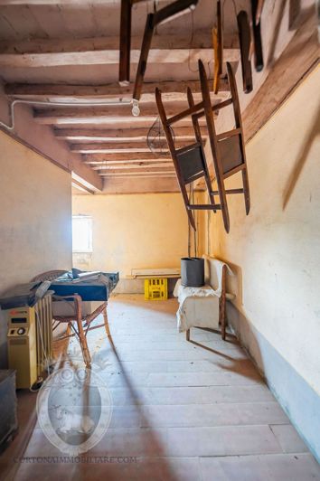 Image No.20-Propriété à vendre à Cortona