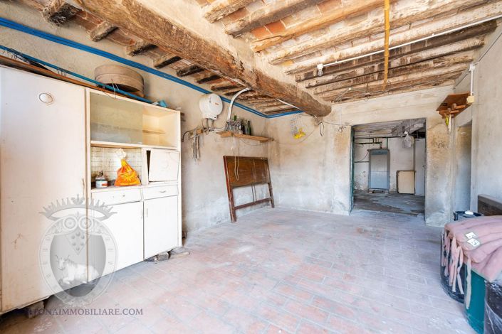 Image No.23-Propriété à vendre à Cortona