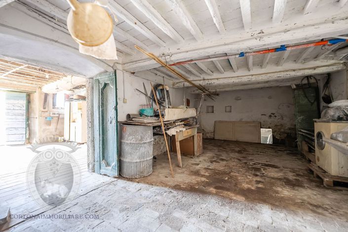 Image No.25-Propriété à vendre à Cortona