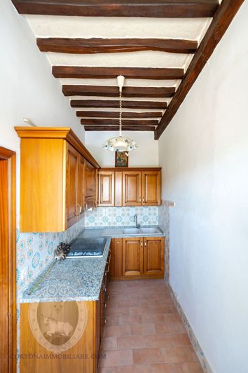 Image No.8-Propriété à vendre à Cortona