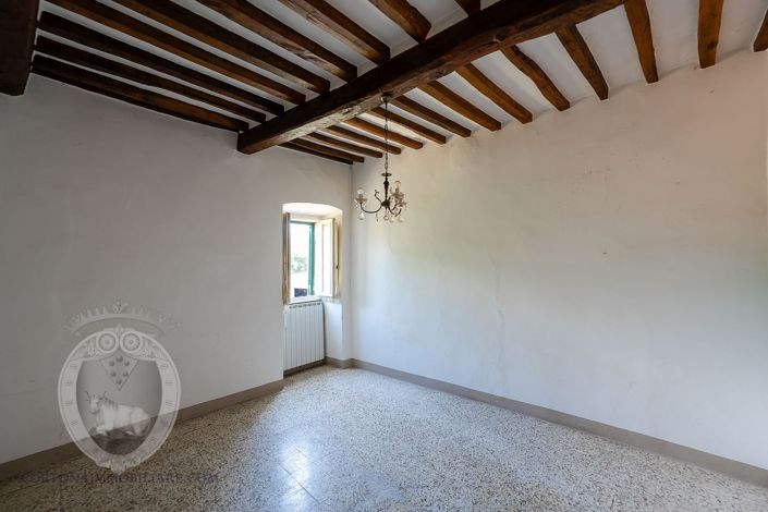 Image No.9-Propriété à vendre à Cortona