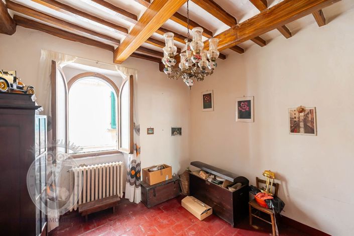 Image No.10-Property for sale