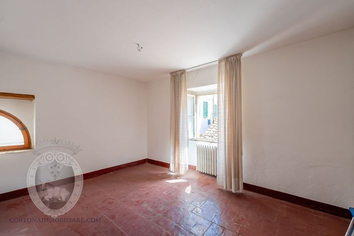 Image No.11-Property for sale