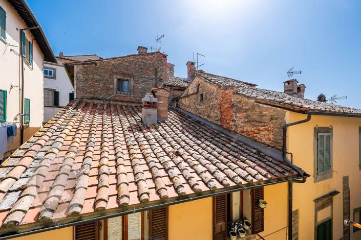 Image No.12-Property for sale