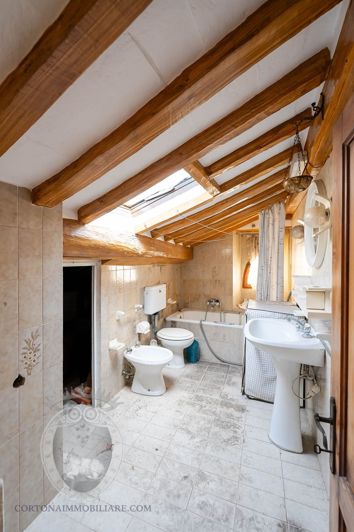 Image No.13-Property for sale