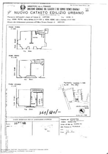 Image No.14-Property for sale