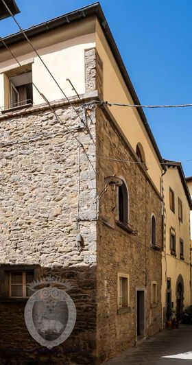 Image No.2-Property for sale