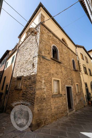 Image No.3-Property for sale