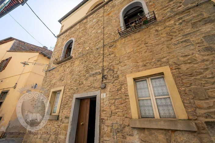 Image No.4-Property for sale