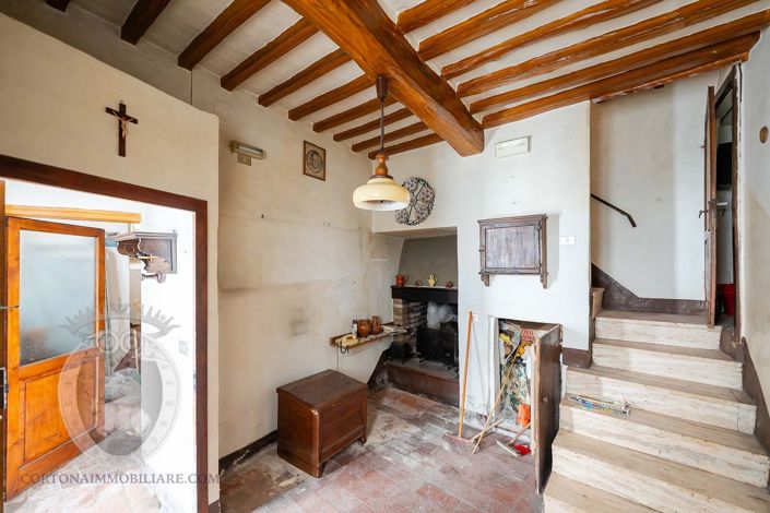 Image No.6-Property for sale